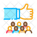 پیش‌نمایش فایل social-group-2733466 از پک مدارا و برابری