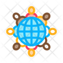 پیش‌نمایش فایل worldwide-collaboration-2733461 از پک مدارا و برابری