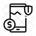 پیش‌نمایش فایل crashed-phone-2733294 از پک همه‌کاره بیمه