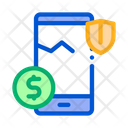 پیش‌نمایش فایل crashed-phone-2733454 از پک همه‌کاره بیمه