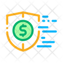 پیش‌نمایش فایل finance-protection-2733451 از پک همه‌کاره بیمه