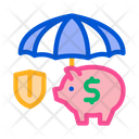 پیش‌نمایش فایل piggy-bank-2733442 از پک همه‌کاره بیمه