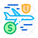 پیش‌نمایش فایل travel-insurance-2733460 از پک همه‌کاره بیمه