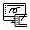 پیش‌نمایش فایل drawing-2733252 از پک طراحی گرافیک