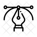 پیش‌نمایش فایل graphic-design-2733249 از پک طراحی گرافیک