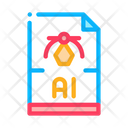 پیش‌نمایش فایل ai-file-2733413 از پک طراحی گرافیک