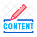 پیش‌نمایش فایل content-2733416 از پک طراحی گرافیک