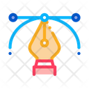 پیش‌نمایش فایل graphic-design-2733409 از پک طراحی گرافیک