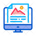 پیش‌نمایش فایل image-file-2733418 از پک طراحی گرافیک