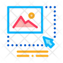 پیش‌نمایش فایل increase-picture-size-2733406 از پک طراحی گرافیک