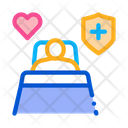 پیش‌نمایش فایل admit-patient-2733429 از پک سلامت و بیمه