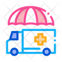 پیش‌نمایش فایل ambulance-2733437 از پک سلامت و بیمه