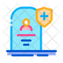 پیش‌نمایش فایل death-insurance-2733439 از پک سلامت و بیمه