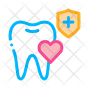 پیش‌نمایش فایل dentist-2733438 از پک سلامت و بیمه