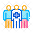 پیش‌نمایش فایل medical-staff-2733425 از پک سلامت و بیمه