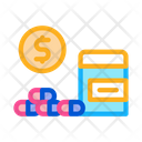 پیش‌نمایش فایل medicine-payment-2733424 از پک سلامت و بیمه