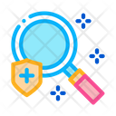 پیش‌نمایش فایل research-2733433 از پک سلامت و بیمه