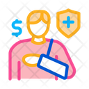 پیش‌نمایش فایل trauma-insurance-2733421 از پک سلامت و بیمه