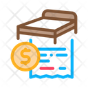 پیش‌نمایش فایل bed-bill-2733378 از پک بازار فروشگاه مبلمان