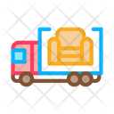 پیش‌نمایش فایل couch-delivery-2733371 از پک بازار فروشگاه مبلمان