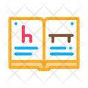 پیش‌نمایش فایل furniture-menu-2733372 از پک بازار فروشگاه مبلمان