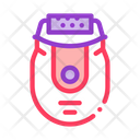 پیش‌نمایش فایل epilator-2733356 از پک فرایند موزدایی