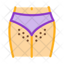 پیش‌نمایش فایل hairy-bikini-2733353 از پک فرایند موزدایی