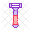 پیش‌نمایش فایل razor-2733347 از پک فرایند موزدایی