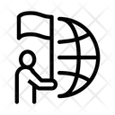 پیش‌نمایش فایل international-business-flag-2733199 از پک کسب و کار جهانی