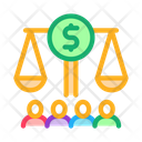 پیش‌نمایش فایل balance-scale-2733391 از پک کسب و کار جهانی