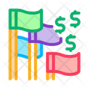 پیش‌نمایش فایل business-flag-2733381 از پک کسب و کار جهانی