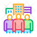 پیش‌نمایش فایل business-team-2733384 از پک کسب و کار جهانی