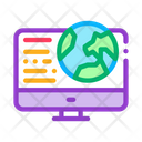 پیش‌نمایش فایل global-business-2733400 از پک کسب و کار جهانی