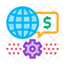 پیش‌نمایش فایل global-marketing-2733387 از پک کسب و کار جهانی