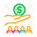 پیش‌نمایش فایل income-2733395 از پک کسب و کار جهانی