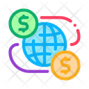 پیش‌نمایش فایل international-business-2733386 از پک کسب و کار جهانی