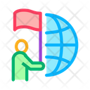 پیش‌نمایش فایل international-business-flag-2733394 از پک کسب و کار جهانی