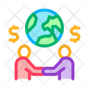 پیش‌نمایش فایل international-business-partnership-2733393 از پک کسب و کار جهانی