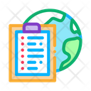 پیش‌نمایش فایل international-business-task-2733399 از پک کسب و کار جهانی