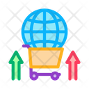 پیش‌نمایش فایل international-selling-2733392 از پک کسب و کار جهانی