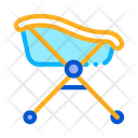 پیش‌نمایش فایل baby-stroller-2813300 از پک ابزار نوزاد حمام‌کردن