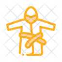 پیش‌نمایش فایل bathrobe-2813306 از پک ابزار نوزاد حمام‌کردن