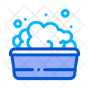 پیش‌نمایش فایل bathtub-2813291 از پک ابزار نوزاد حمام‌کردن