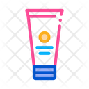 پیش‌نمایش فایل creme-tube-2813303 از پک ابزار نوزاد حمام‌کردن