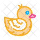 پیش‌نمایش فایل duck-2813290 از پک ابزار نوزاد حمام‌کردن