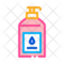 پیش‌نمایش فایل liquid-2813293 از پک ابزار نوزاد حمام‌کردن