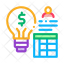 پیش‌نمایش فایل business-idea-2813264 از پک کار مدیر حساب
