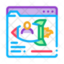 پیش‌نمایش فایل online-requirement-2813268 از پک کار مدیر حساب