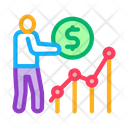 پیش‌نمایش فایل profit-2813260 از پک کار مدیر حساب