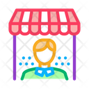پیش‌نمایش فایل shop-manager-2813256 از پک کار مدیر حساب